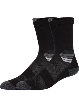 Спортни чорапи за бягане ASICS FUJITRAIL - Унисекс