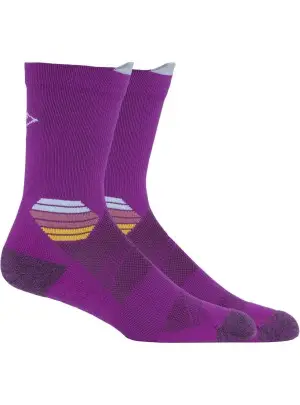 Спортни чорапи ASICS FUJITRAIL