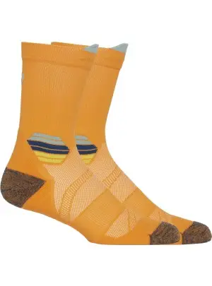 Спортни чорапи за бягане ASICS FUJITRAIL