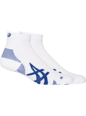 Спортни чорапи за бягане ASICS - 2 чифта