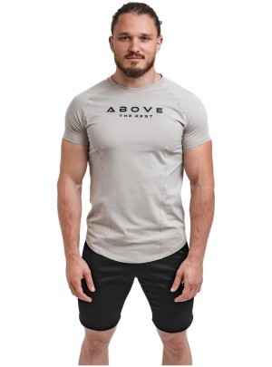 Мъжка тениска ATR PRO - SERIES