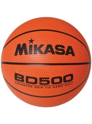 Баскетболна топка Mikasa BD500