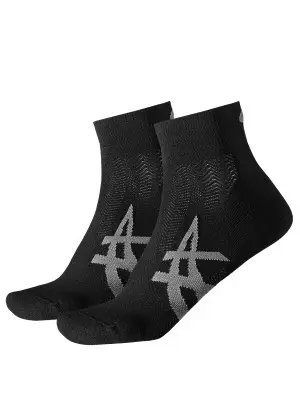 Чорапи ASICS CUSHIONING - 2 чифта