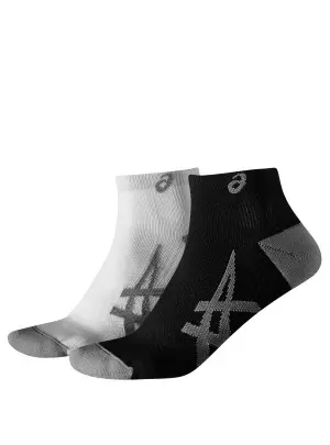 Чорапи ASICS LIGHTWEIGHT - 2 чифта