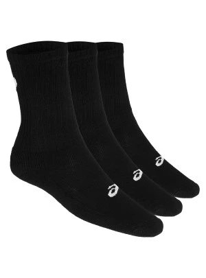 Чорапи ASICS CREW - 3 чифта