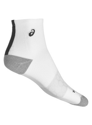 Унисекс спортни чорапи ASICS SPEED QUARTER