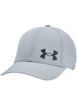 Спортна шапка UA ISOCHILL