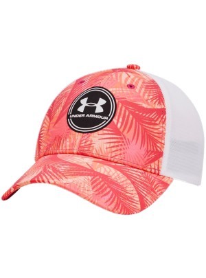 Спортна шапка UA ISO-CHILL