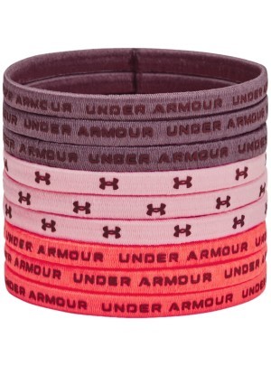 Ластици за коса UNDER ARMOUR