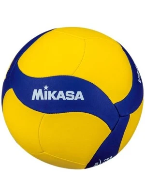 Волейболна топка Mikasa V345W