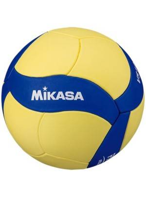 Волейболна топка Mikasa VS123W