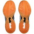 Мъжки волейболни обувки ASICS GEL-TASK 3