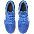 Мъжки волейболни обувки ASICS GEL-TASK 3