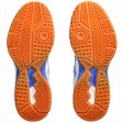 Дамски волейболни обувки ASICS GEL-TASK MT 3