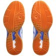 Дамски волейболни обувки ASICS GEL-TASK 3