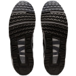 Унисекс спортни обувки ASICS Sportstyle GEL-LYTE III RE