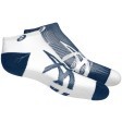 Чорапи ASICS LIGHTWEIGHТ - 2 чифта