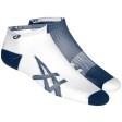 Чорапи ASICS LIGHTWEIGHТ - 2 чифта