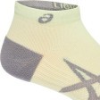 Спортни чорапи ASICS комплект - 2 чифта