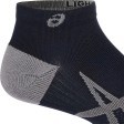 Спортни чорапи ASICS комплект - 2 чифта
