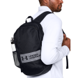 Раница Under Armour ROLAND BACKPACK
