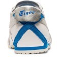 Спортни обувки Onitsuka Tiger Mexico 66