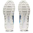 Мъжки  спортни обувки ASICS GEL-KAYANO 5 360
