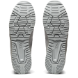 Мъжки обувки ASICS GEL-LYTE III OG