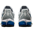 Мъжки  спортни обувки ASICS GEL-QUANTUM 360 6
