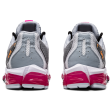 Дамски  спортни обувки ASICS GEL-QUANTUM 360 6