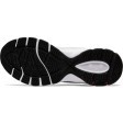 Дамски спортни обувки ASICS GEL-KUMO LYTE MX