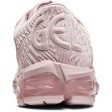 Дамски спортни обувки ASICS GEL-QUANTUM 360 5