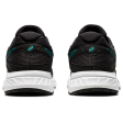 Дамски спортни обувки за бягане ASICS GEL-CONTEND 6 TWIST