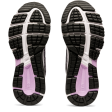 Дамски спортни обувки за бягане ASICS GT-800