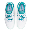 Дамски спортни обувки за тенис ASICS GEL-RESOLUTION 8