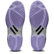 Дамски спортни обувки за волейбол ASICS SKY ELITE FF