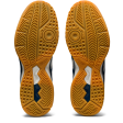 Мъжки спортни обувки за волейбол ASICS GEL-ROCKET 9