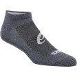 Унисекс спортни чорапи ASICS комплект от 6 бр.