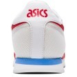 Мъжки спортни обувки за бягане ASICS TIGE