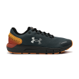 Маратонки Under Armour Charged Rogue 2 STORM