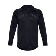 Мъжко яке Under Armour CURRY STEALTH JACKET