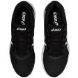 Мъжки спортни обувки ASICS JOLT 3