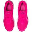 Дамски спортни обувки ASICS JOLT 3