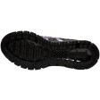 Мъжки обувки ASICS GEL-QUANTUM 180 6