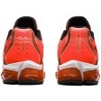 Мъжки спортни обувки ASICS  GEL-QUANTUM 360 6