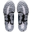 Мъжки спортни обувки ASICS GEL-QUANTUM 360 6