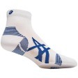 Мъжки спортни чорапи ASICS 2 чифта в комплект