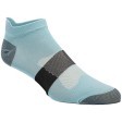 Спортни чорапи ASICS LYTE 3 чифта