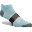 Унисекс чорапи ASICS LYTE SOCK - 3 чифта