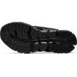 Детски спортни обувки ASICS  GEL-QUANTUM 360 5 GS 1024A044.002